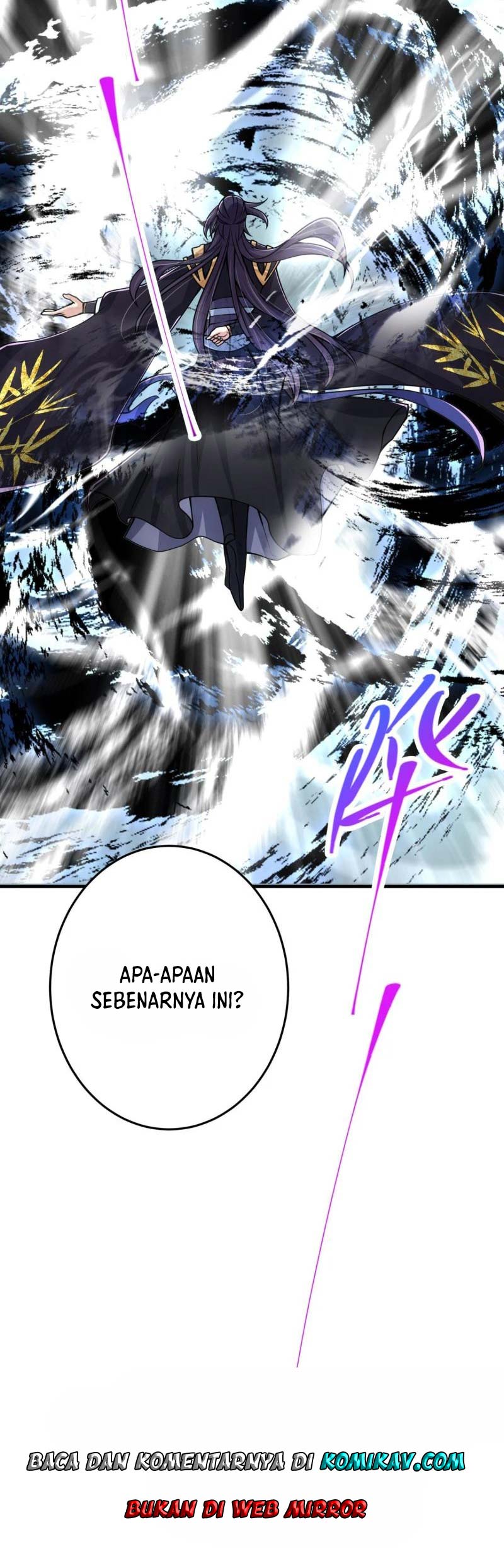 image-komik-keep-a-low-profile-sect-leader-chapter-95-18/19