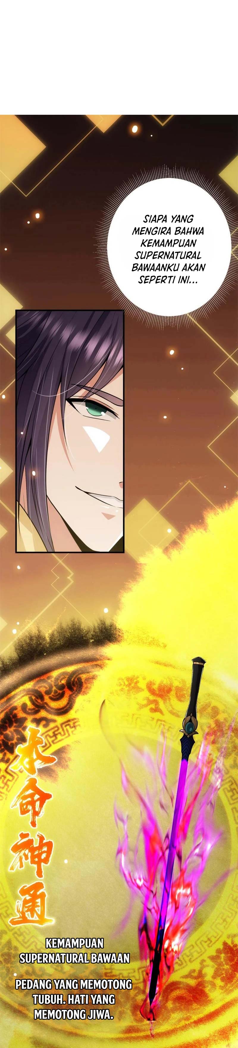 image-komik-keep-a-low-profile-sect-leader-chapter-96-2/19