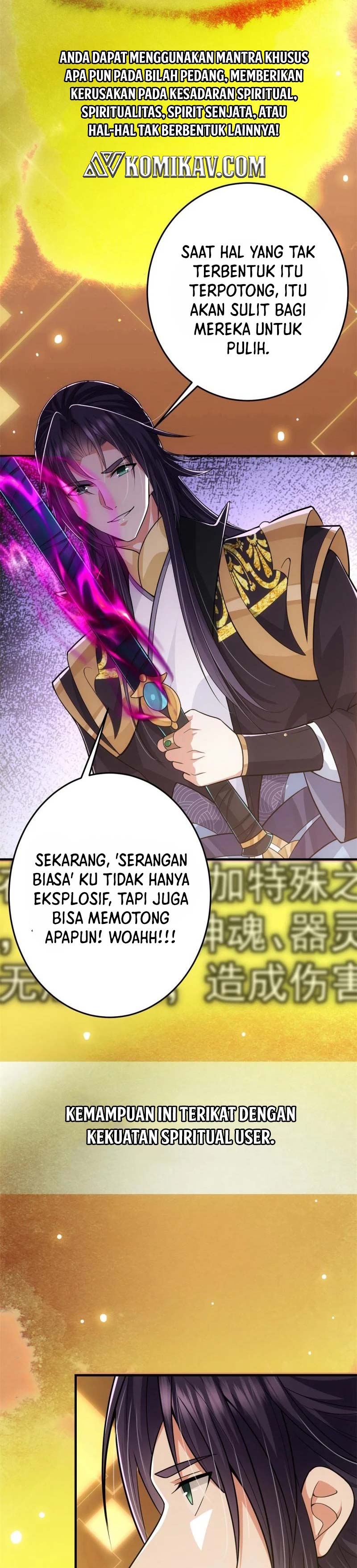 image-komik-keep-a-low-profile-sect-leader-chapter-96-3/19