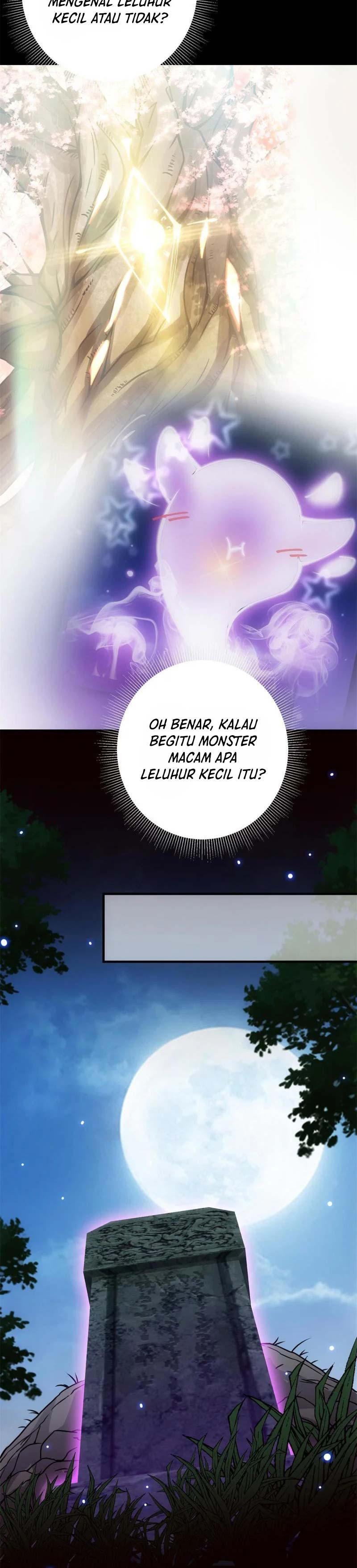 image-komik-keep-a-low-profile-sect-leader-chapter-96-6/19
