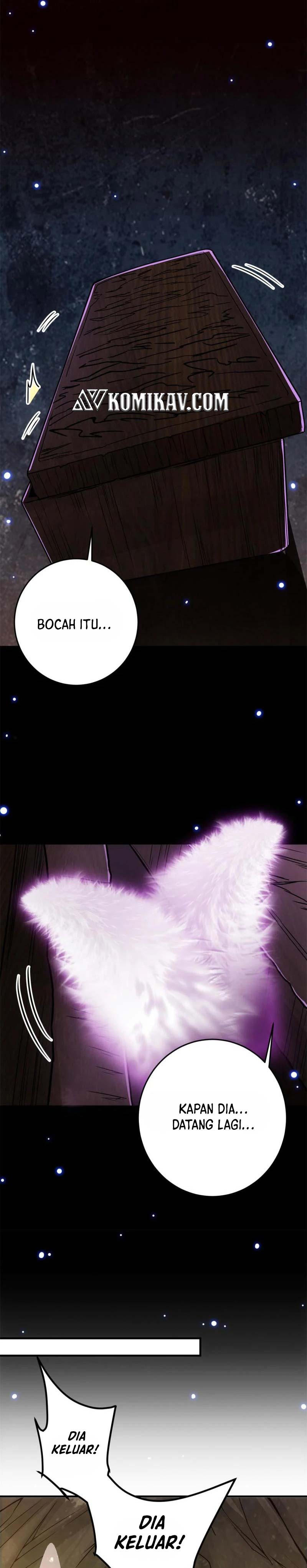 image-komik-keep-a-low-profile-sect-leader-chapter-96-7/19