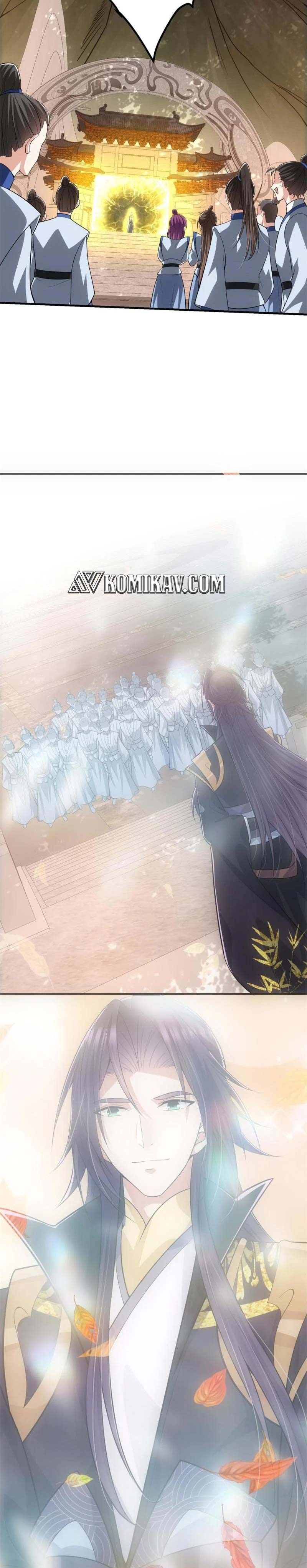 image-komik-keep-a-low-profile-sect-leader-chapter-96-8/19