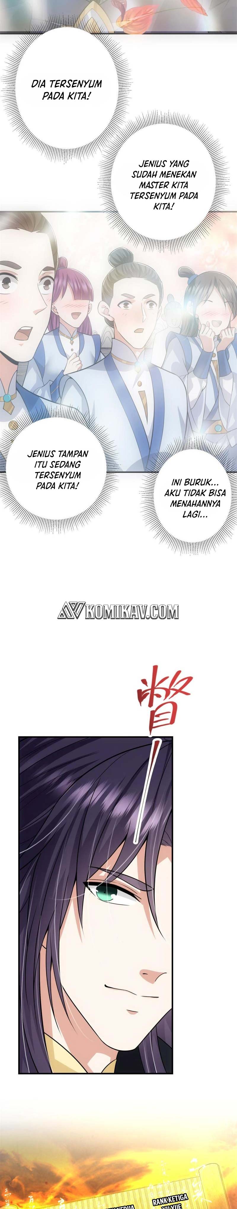 image-komik-keep-a-low-profile-sect-leader-chapter-96-9/19