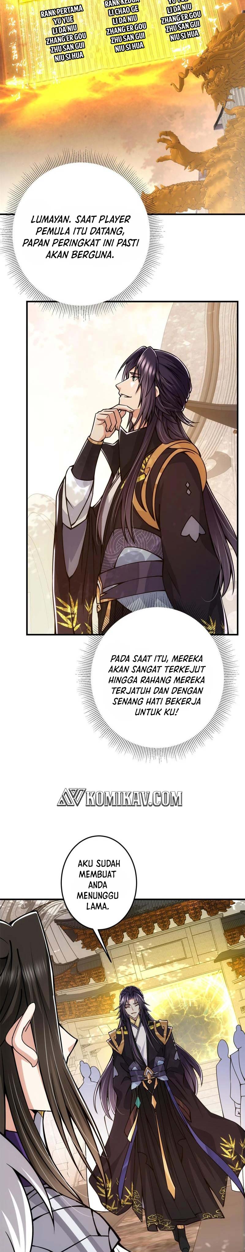 image-komik-keep-a-low-profile-sect-leader-chapter-96-10/19