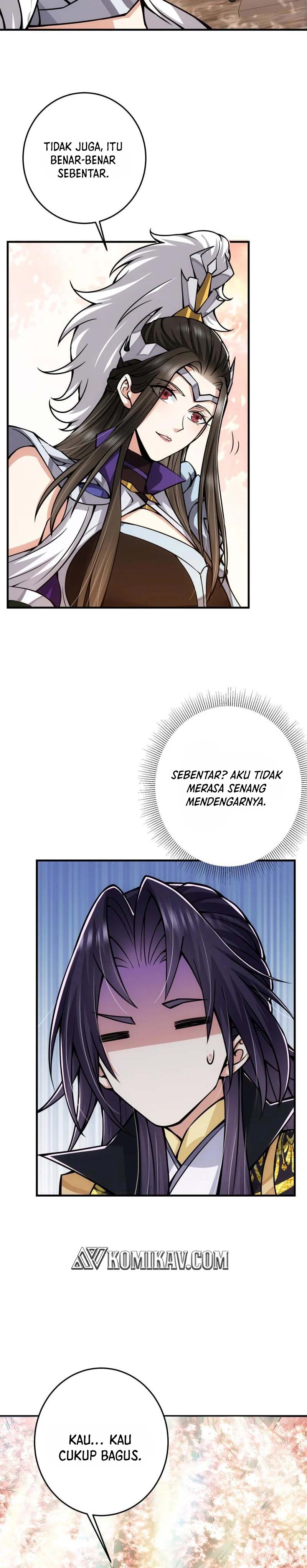 image-komik-keep-a-low-profile-sect-leader-chapter-96-11/19