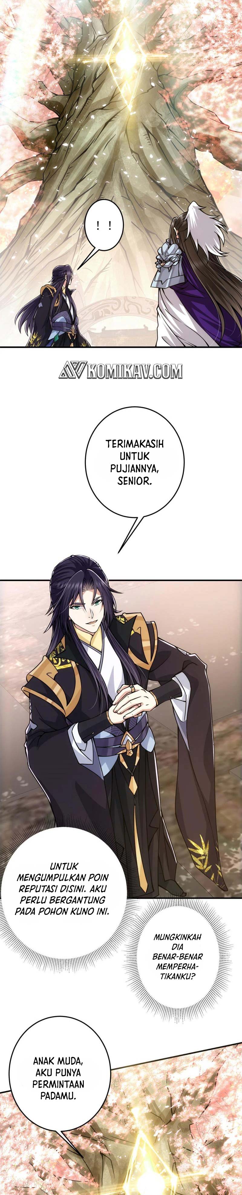 image-komik-keep-a-low-profile-sect-leader-chapter-96-12/19