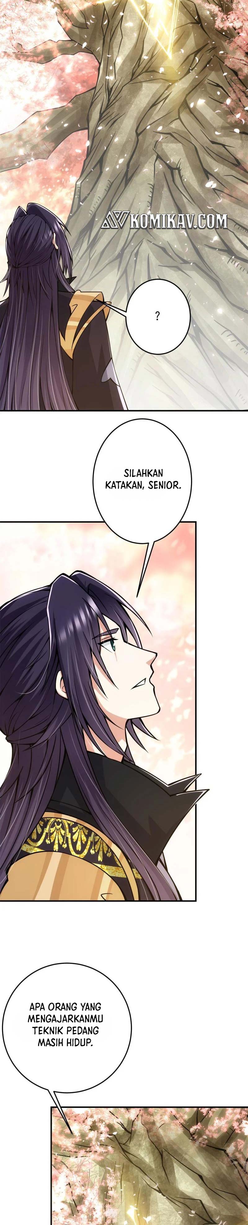 image-komik-keep-a-low-profile-sect-leader-chapter-96-13/19