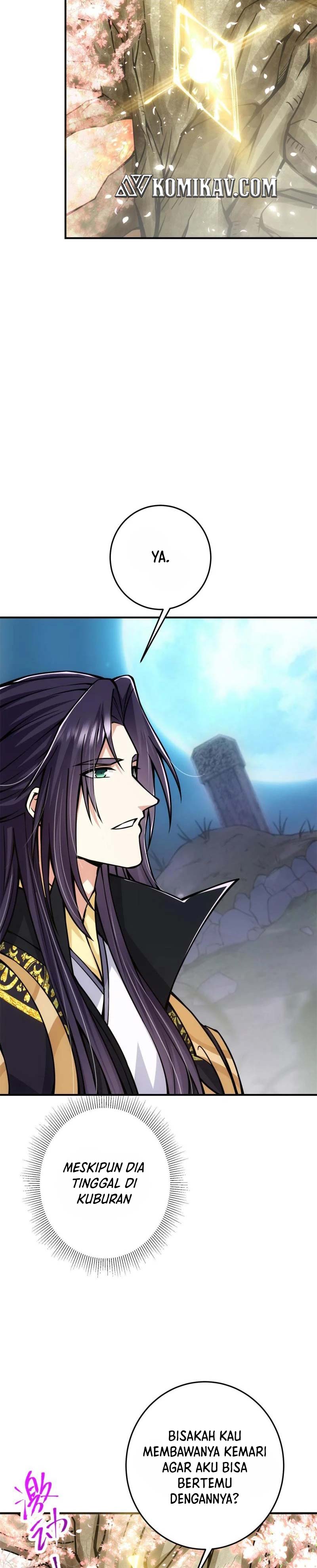 image-komik-keep-a-low-profile-sect-leader-chapter-96-14/19