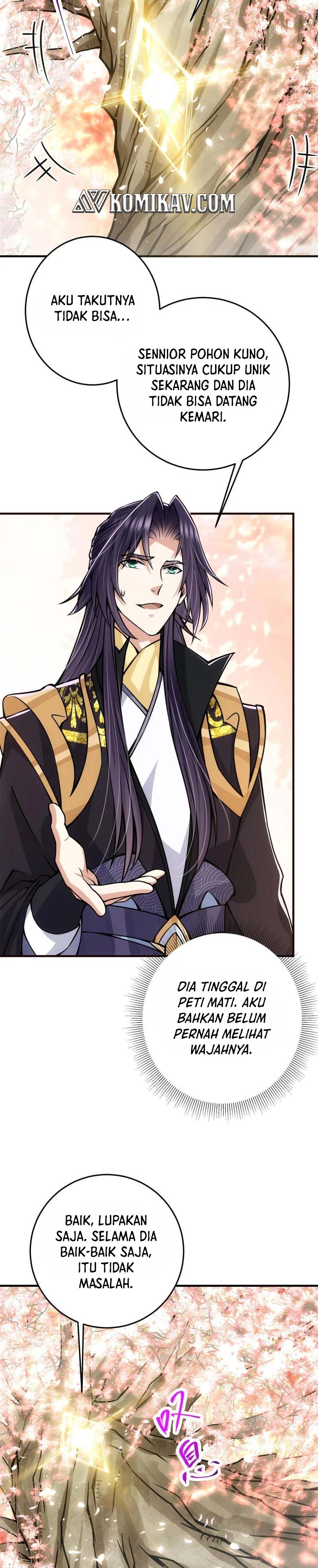 image-komik-keep-a-low-profile-sect-leader-chapter-96-15/19