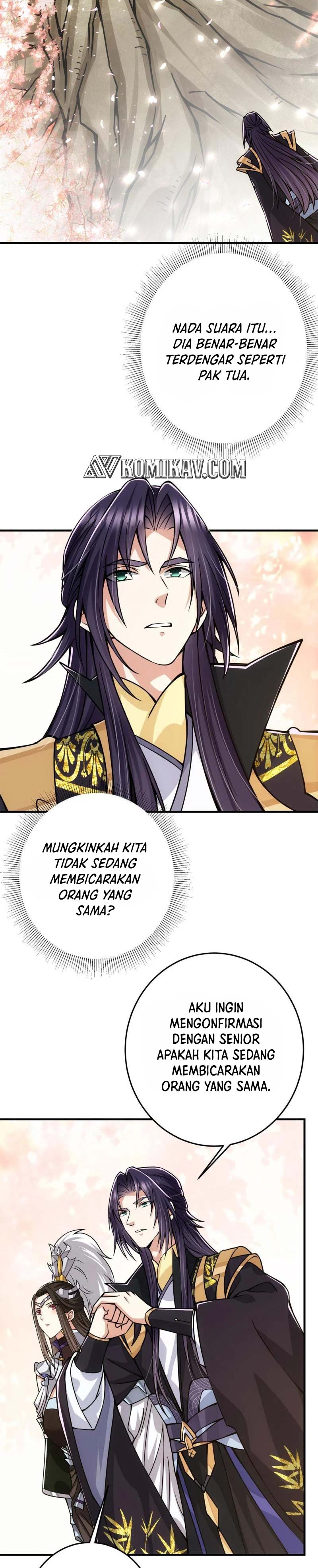 image-komik-keep-a-low-profile-sect-leader-chapter-96-16/19