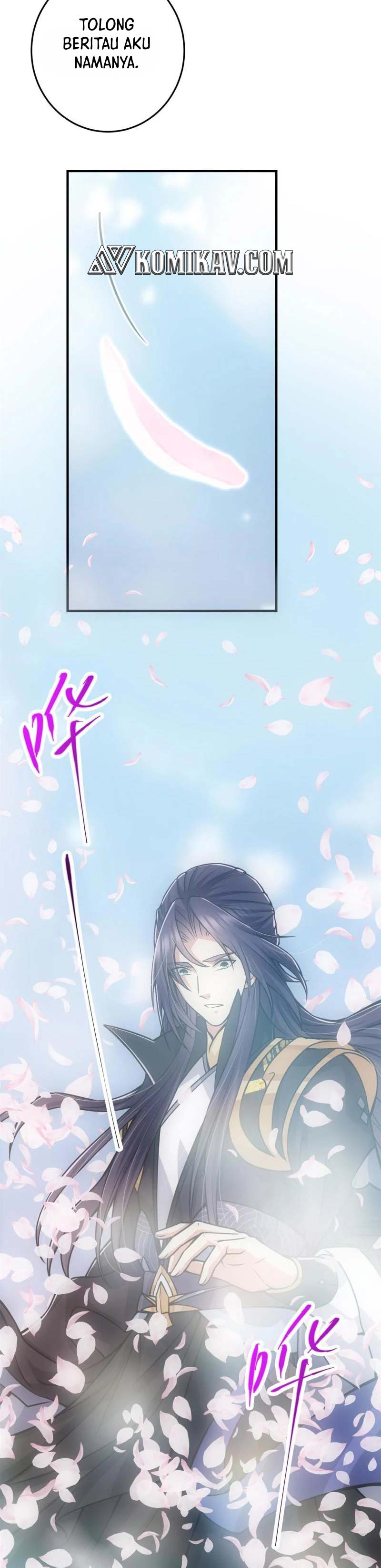 image-komik-keep-a-low-profile-sect-leader-chapter-96-17/19