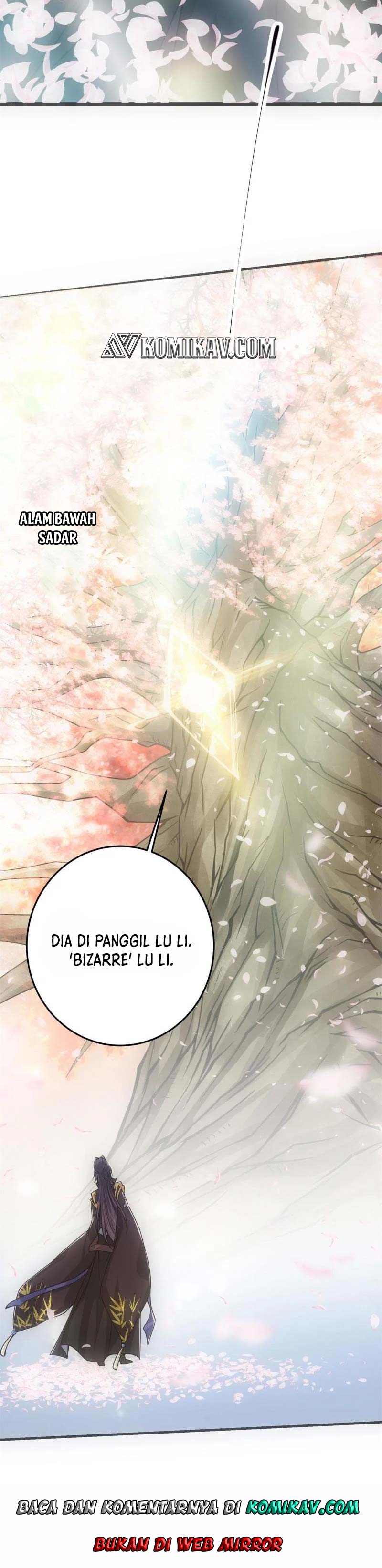 image-komik-keep-a-low-profile-sect-leader-chapter-96-18/19