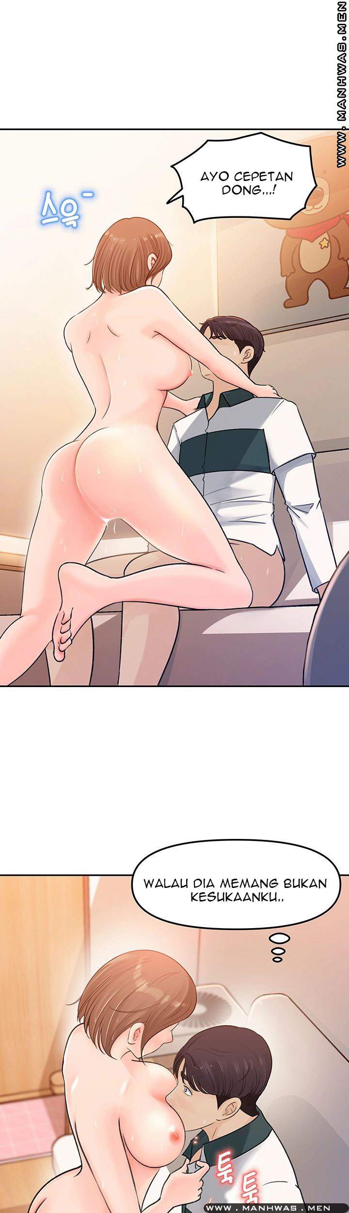 image-komik-keep-her-chapter-06-6/52