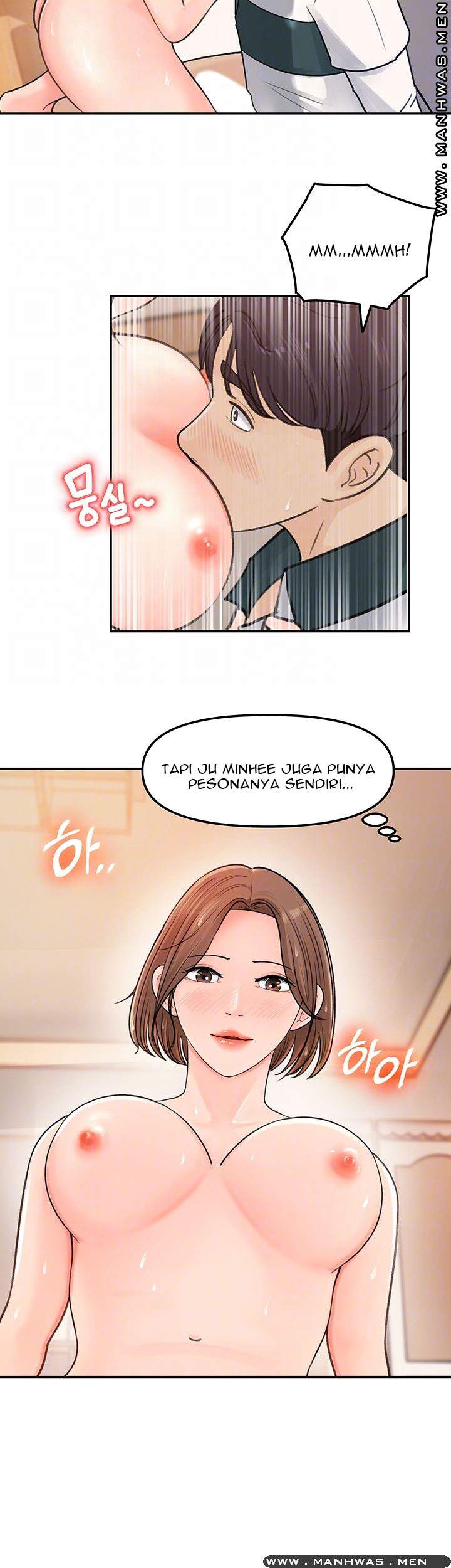 image-komik-keep-her-chapter-06-7/52