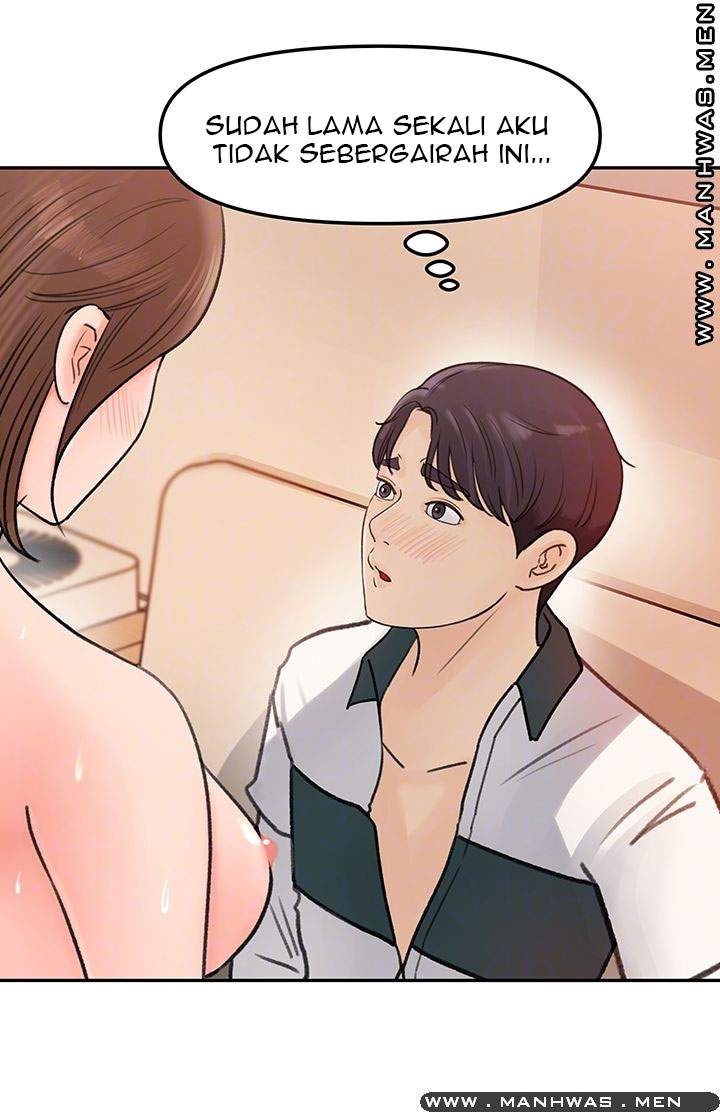 image-komik-keep-her-chapter-06-8/52