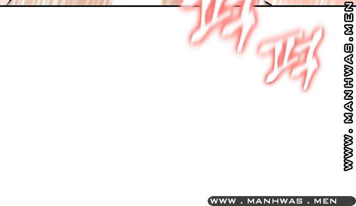 image-komik-keep-her-chapter-06-15/52