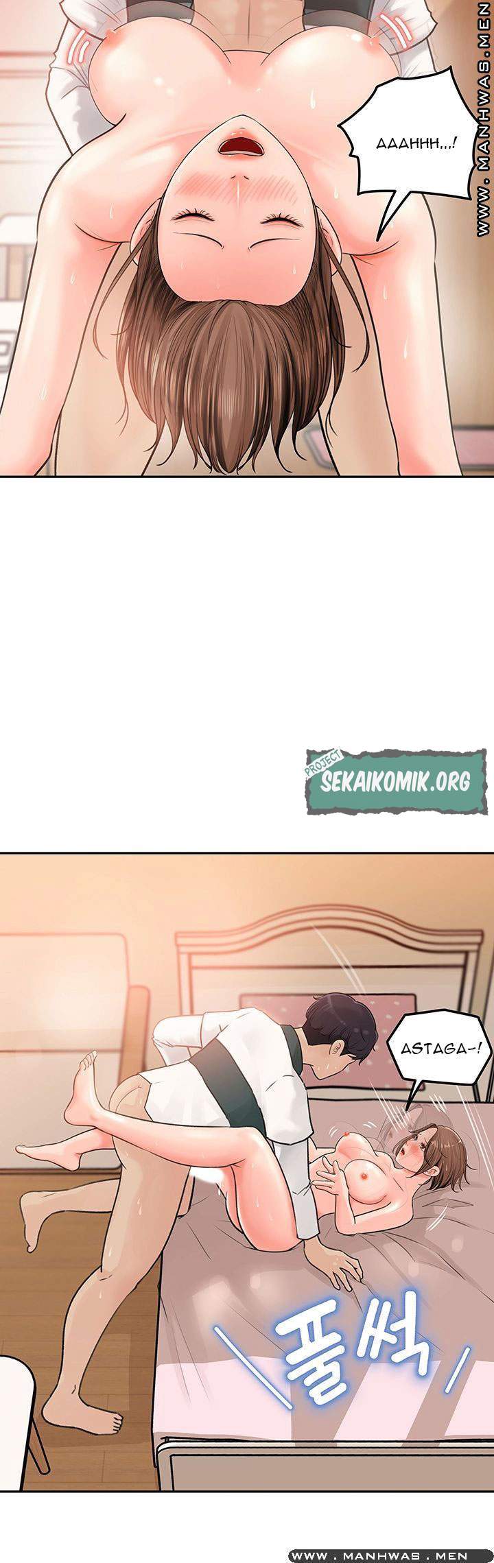 image-komik-keep-her-chapter-06-17/52