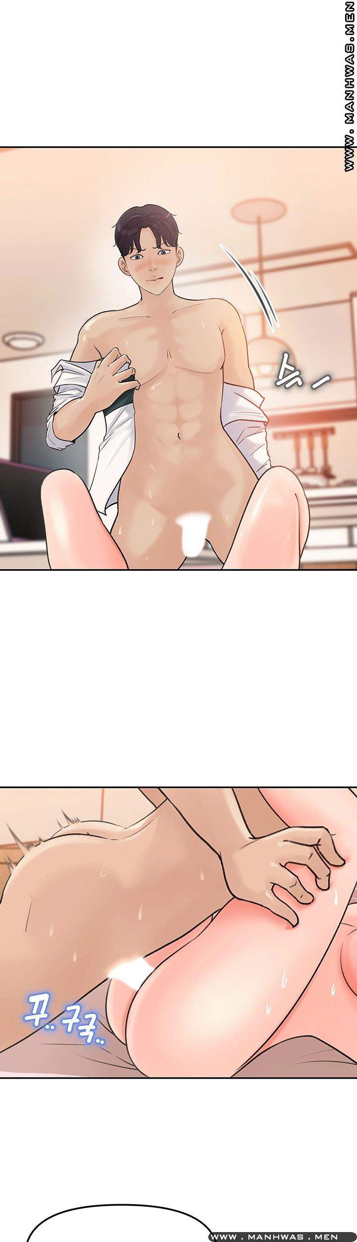 image-komik-keep-her-chapter-06-18/52