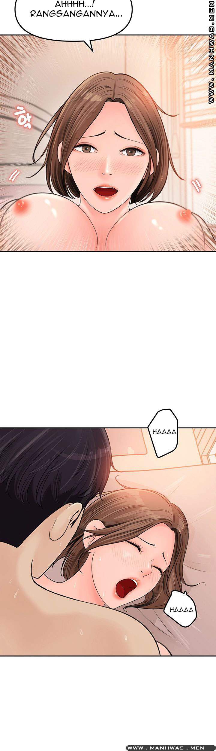 image-komik-keep-her-chapter-06-19/52