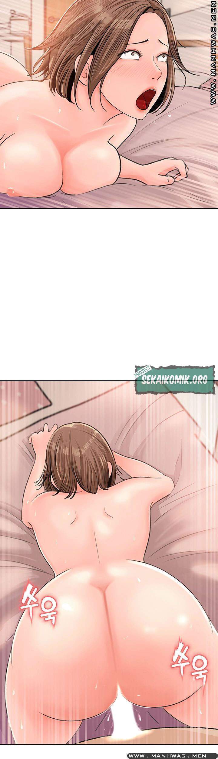 image-komik-keep-her-chapter-06-25/52