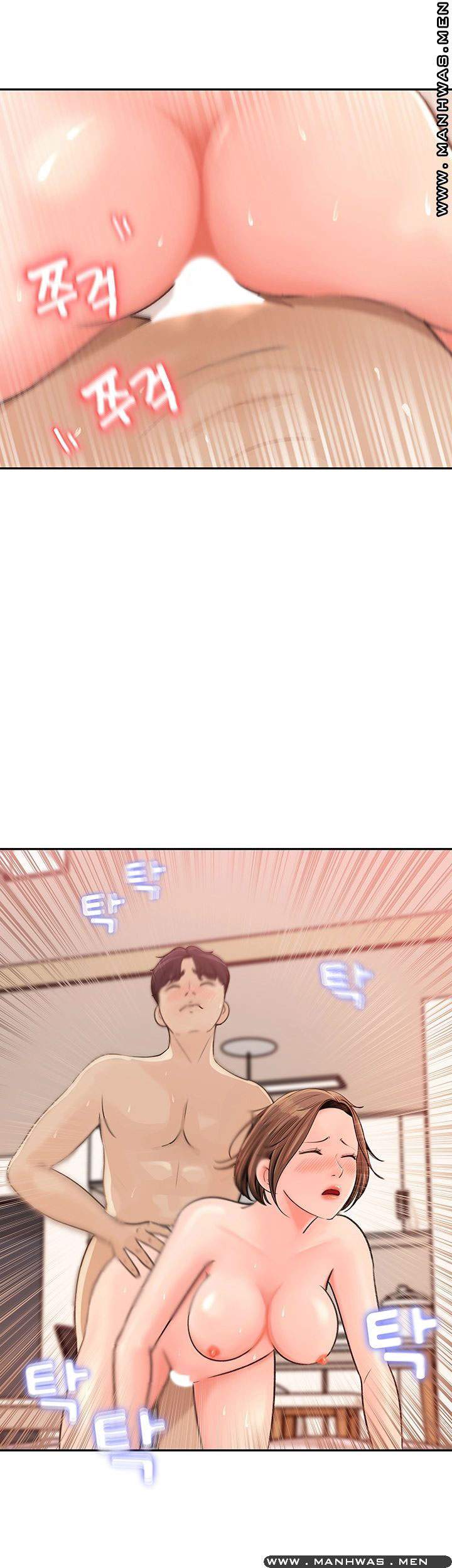 image-komik-keep-her-chapter-06-27/52