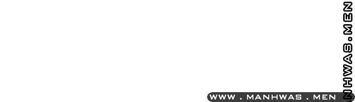 image-komik-keep-her-chapter-06-29/52