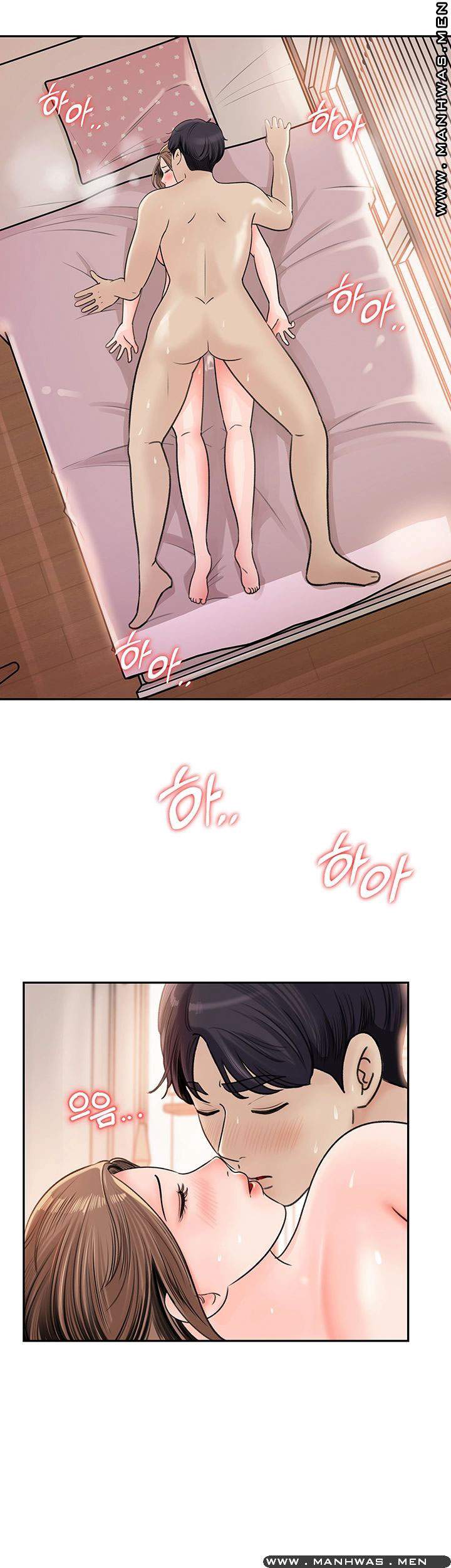 image-komik-keep-her-chapter-06-32/52