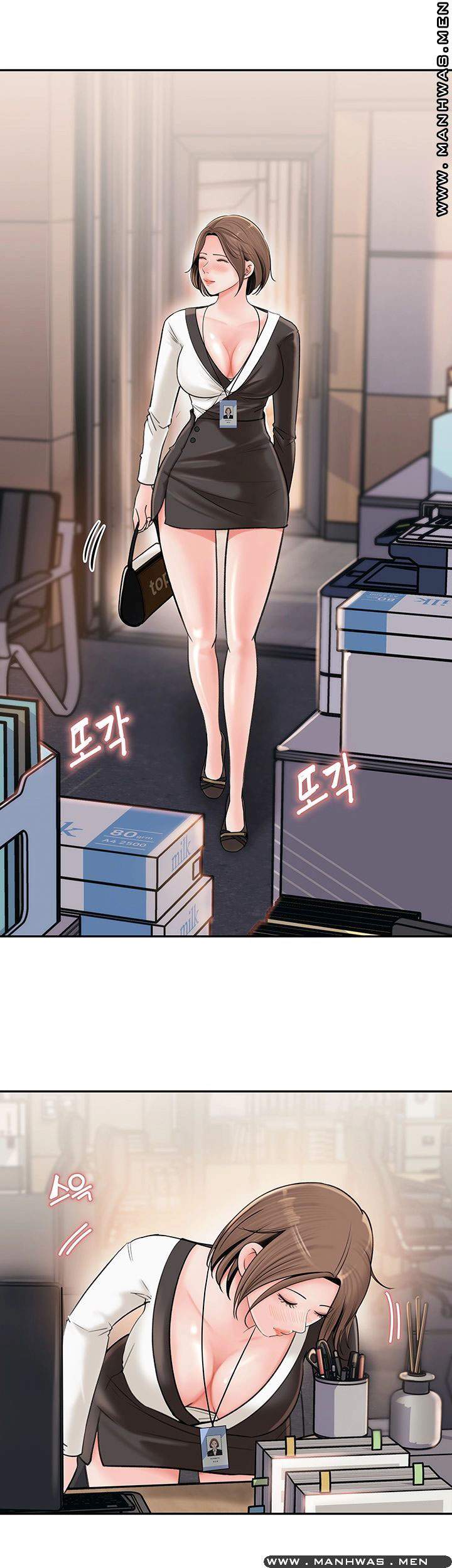 image-komik-keep-her-chapter-06-34/52