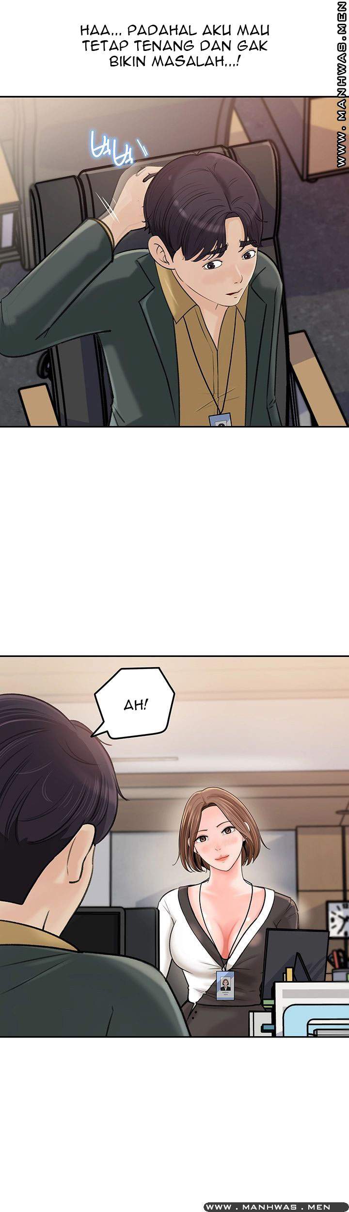 image-komik-keep-her-chapter-06-36/52