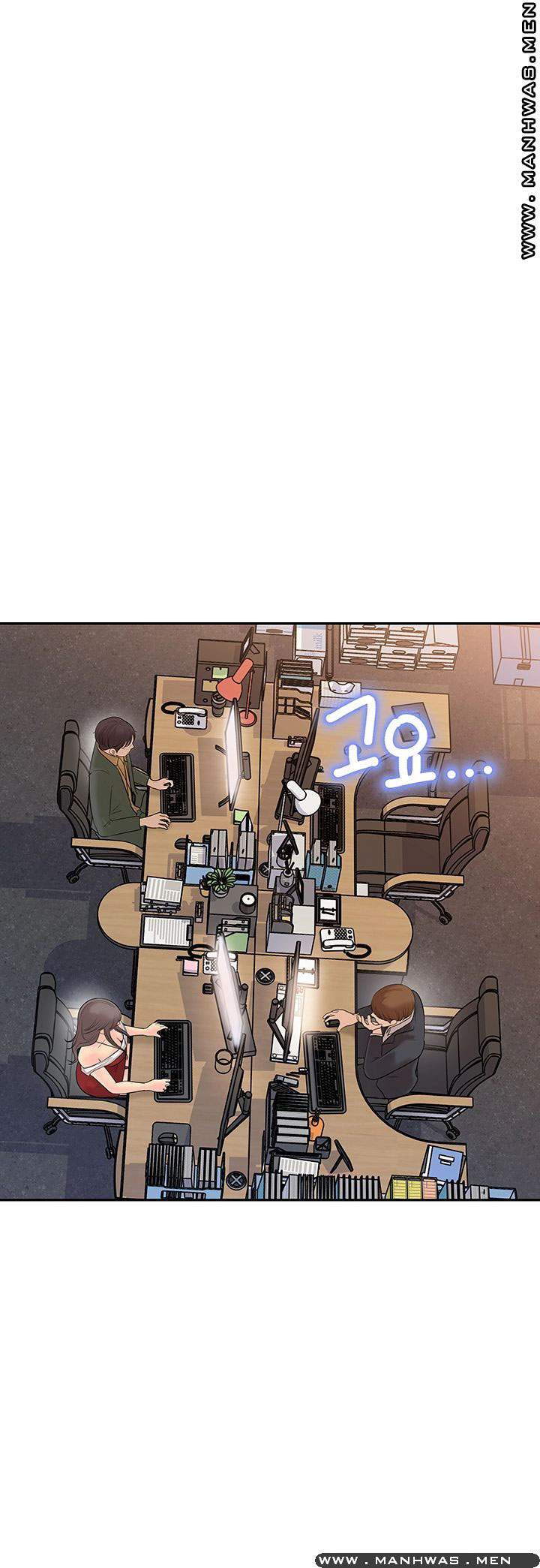 image-komik-keep-her-chapter-06-39/52