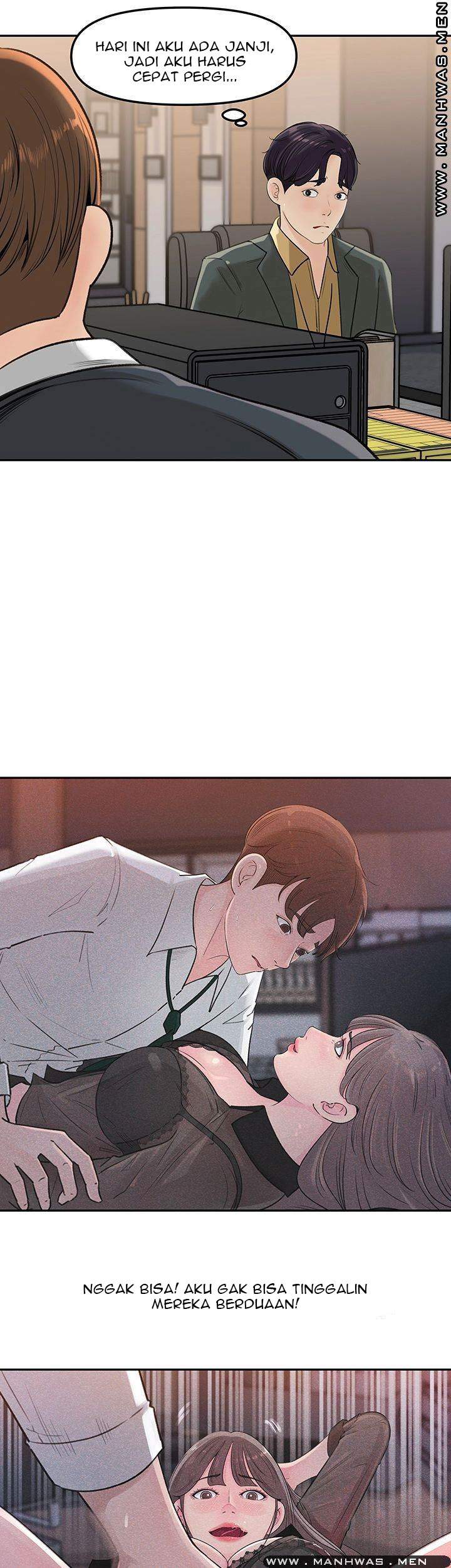 image-komik-keep-her-chapter-06-40/52