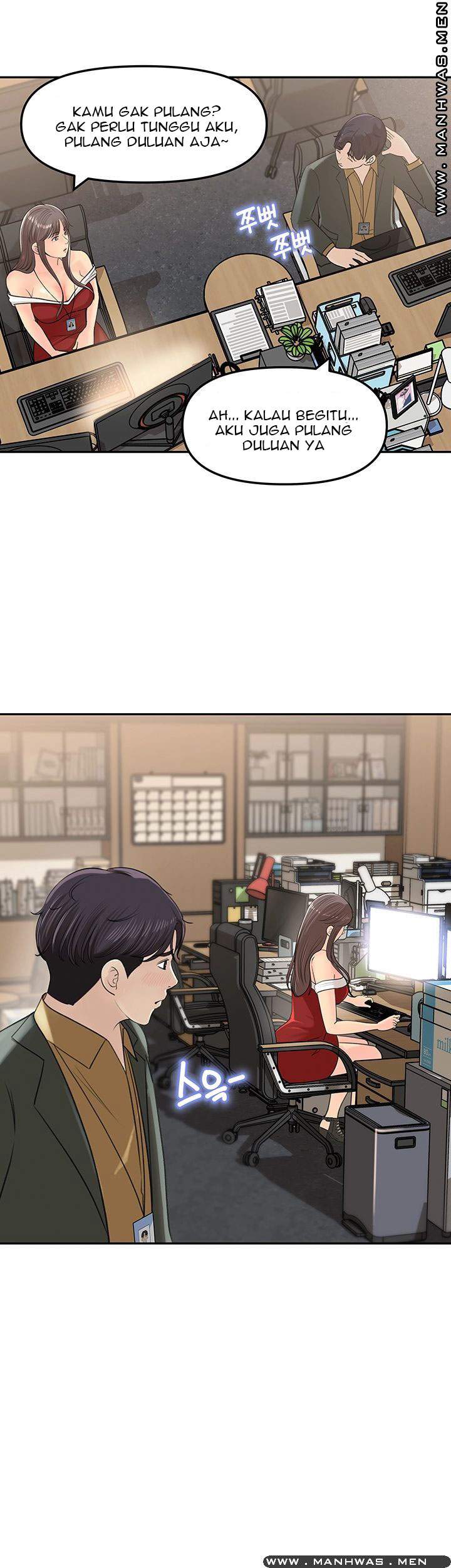 image-komik-keep-her-chapter-06-42/52