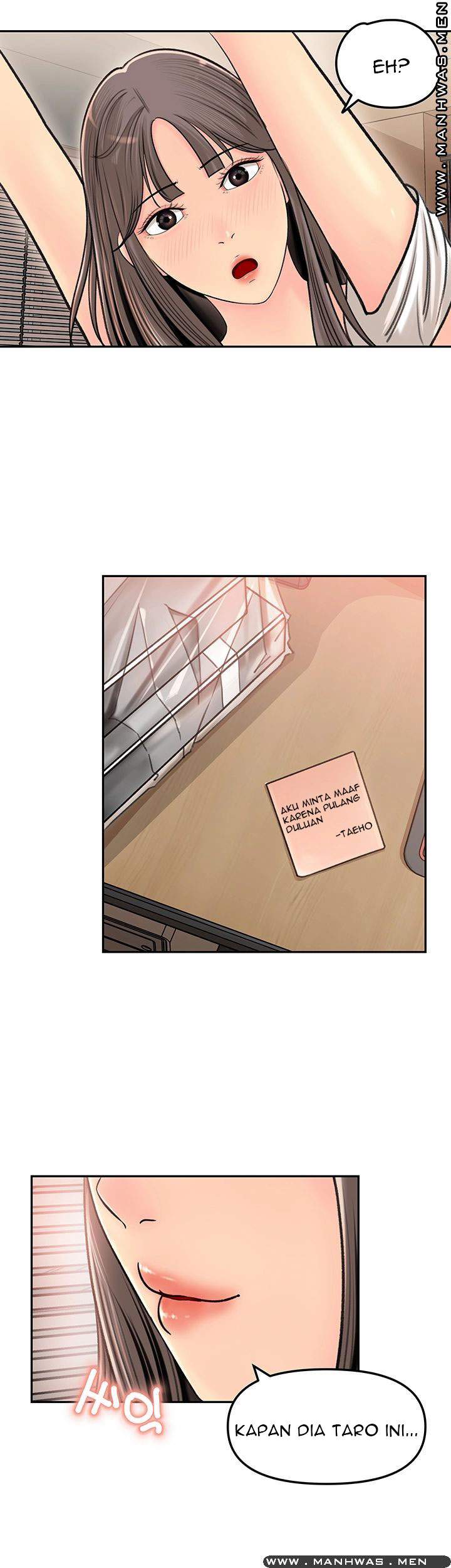 image-komik-keep-her-chapter-06-44/52