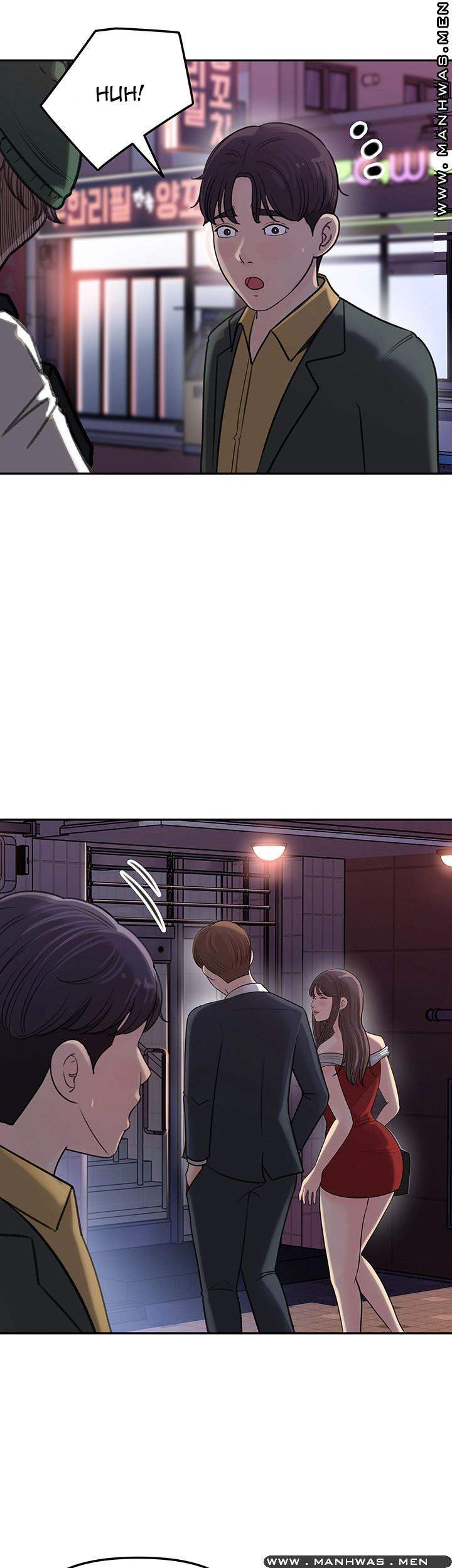 image-komik-keep-her-chapter-06-48/52