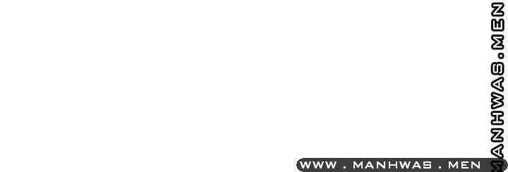 image-komik-keep-her-chapter-07-1/55