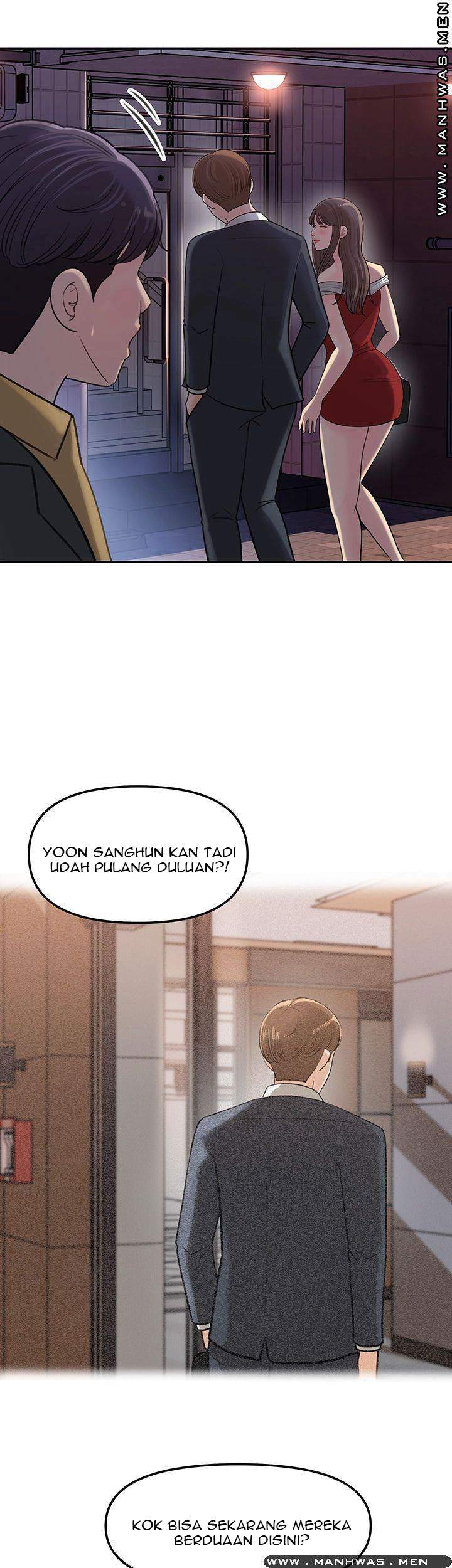 image-komik-keep-her-chapter-07-2/55