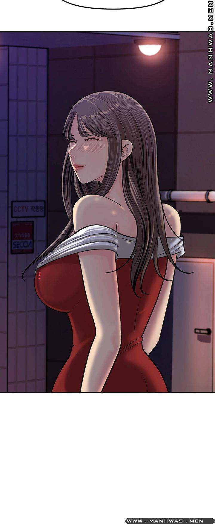 image-komik-keep-her-chapter-07-3/55