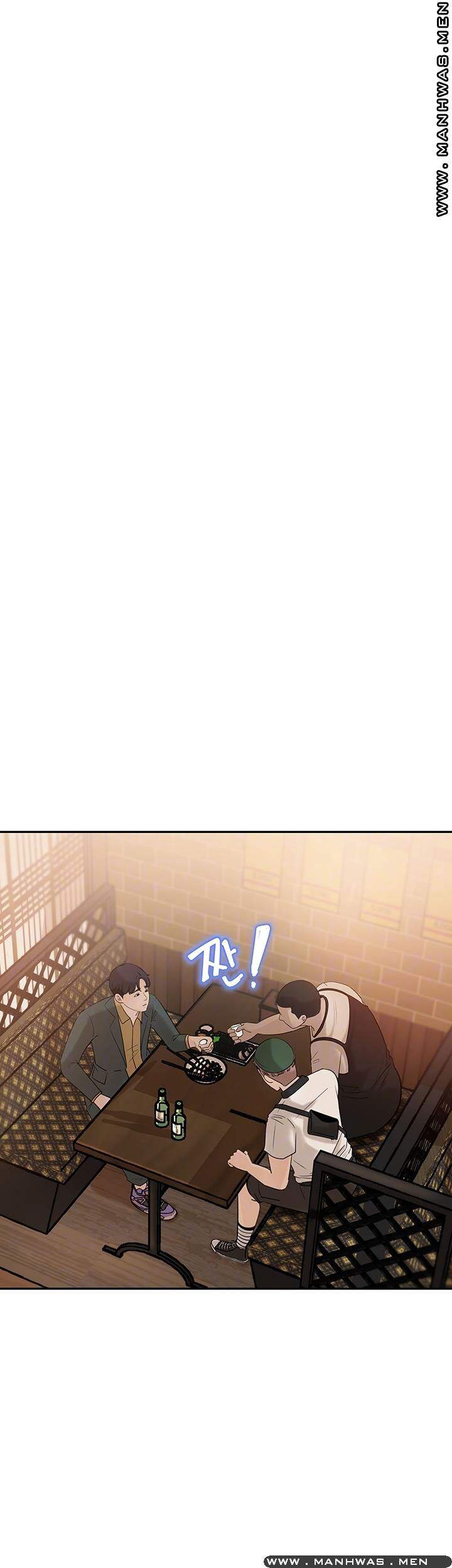 image-komik-keep-her-chapter-07-4/55