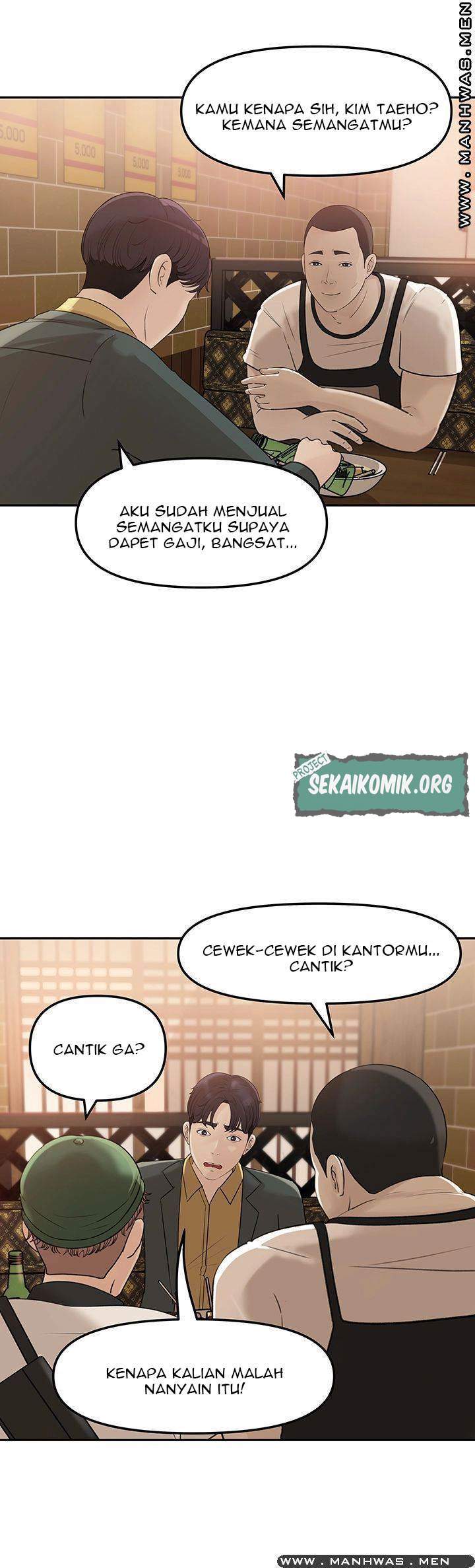 image-komik-keep-her-chapter-07-5/55