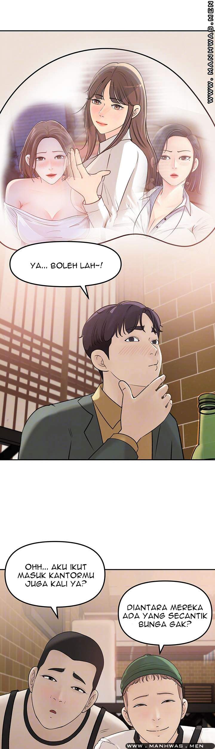 image-komik-keep-her-chapter-07-6/55