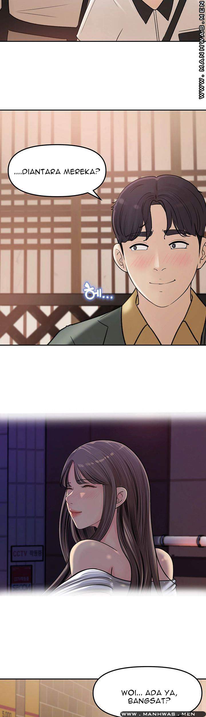 image-komik-keep-her-chapter-07-7/55