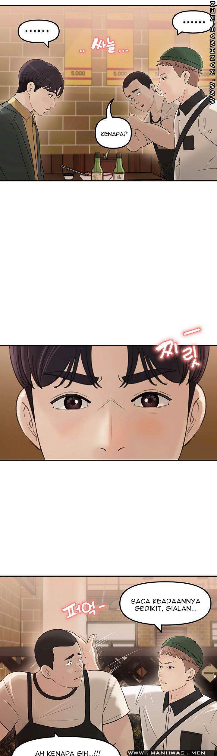 image-komik-keep-her-chapter-07-10/55