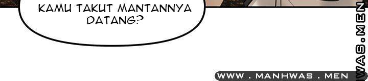 image-komik-keep-her-chapter-07-11/55