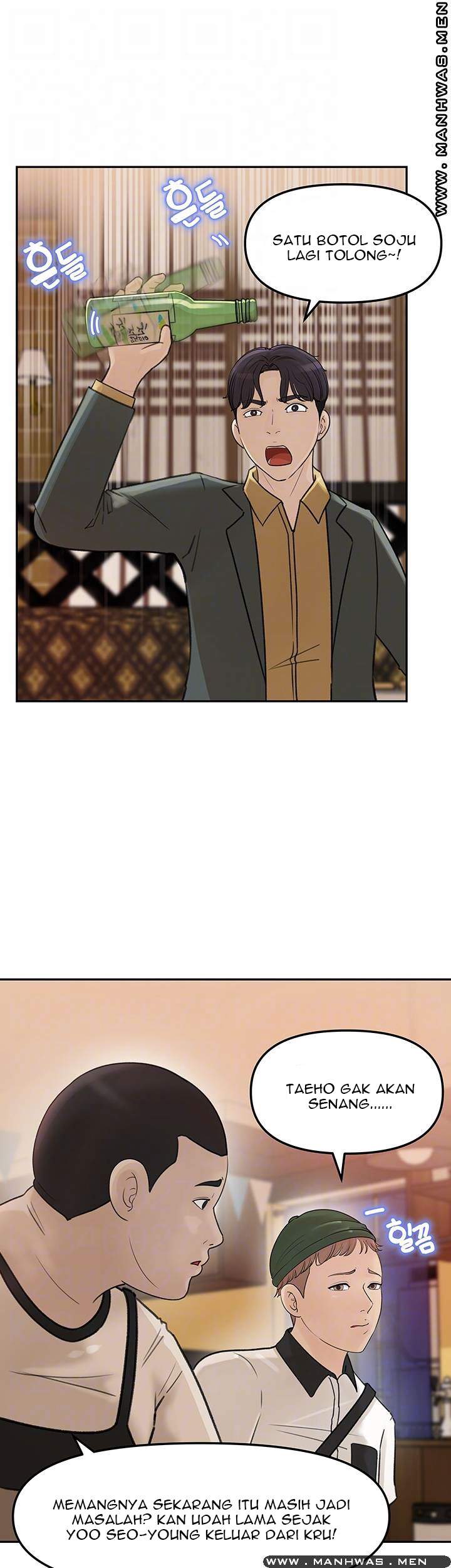 image-komik-keep-her-chapter-07-12/55