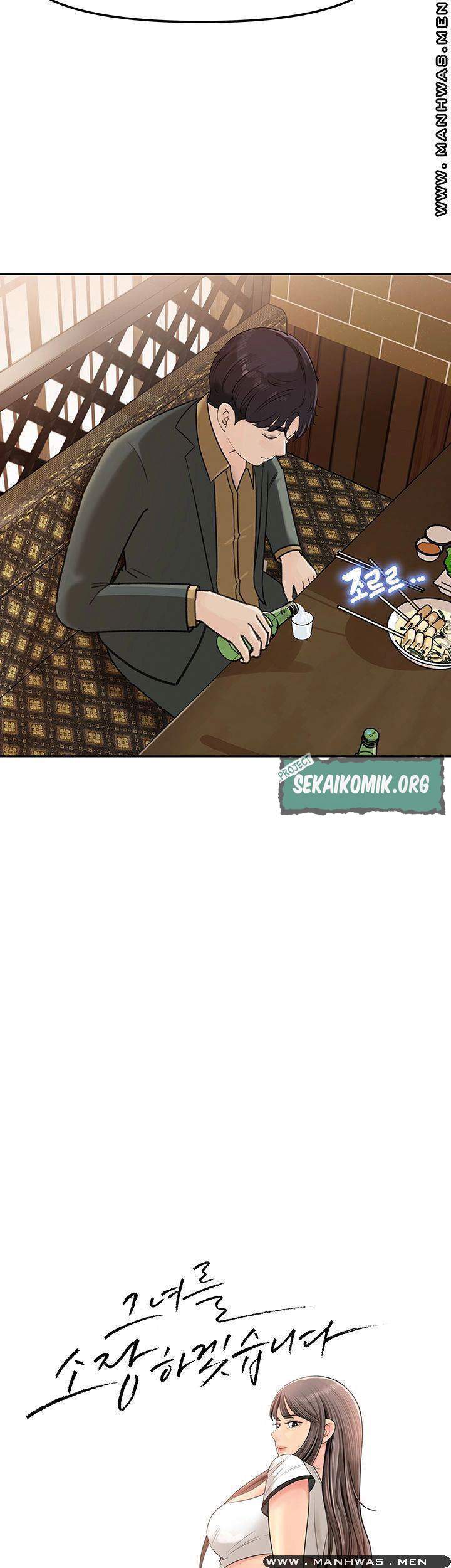 image-komik-keep-her-chapter-07-13/55