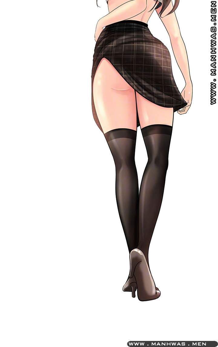 image-komik-keep-her-chapter-07-14/55