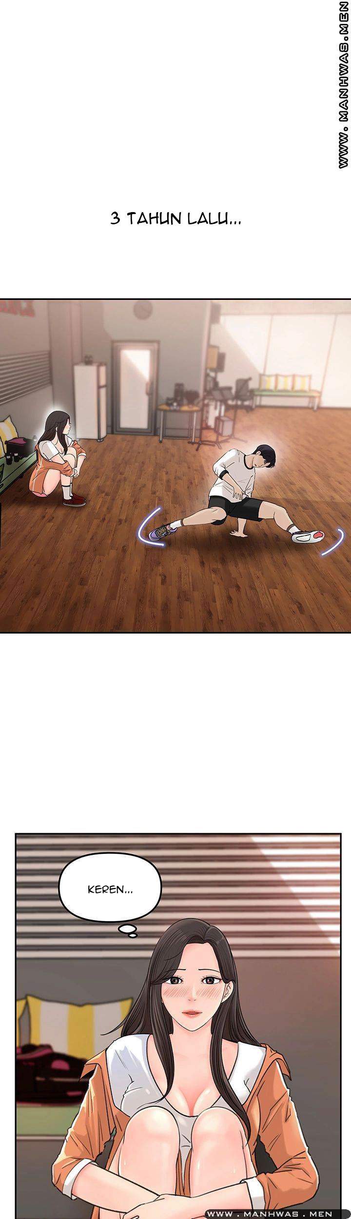 image-komik-keep-her-chapter-07-15/55