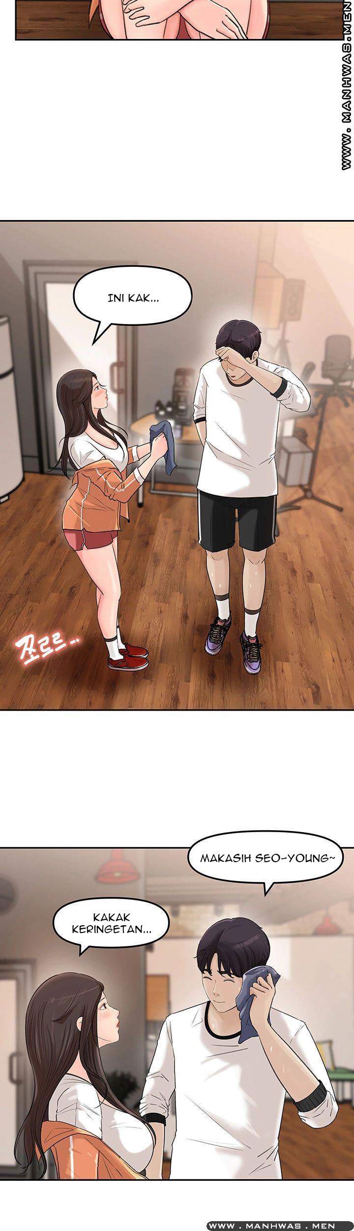 image-komik-keep-her-chapter-07-16/55