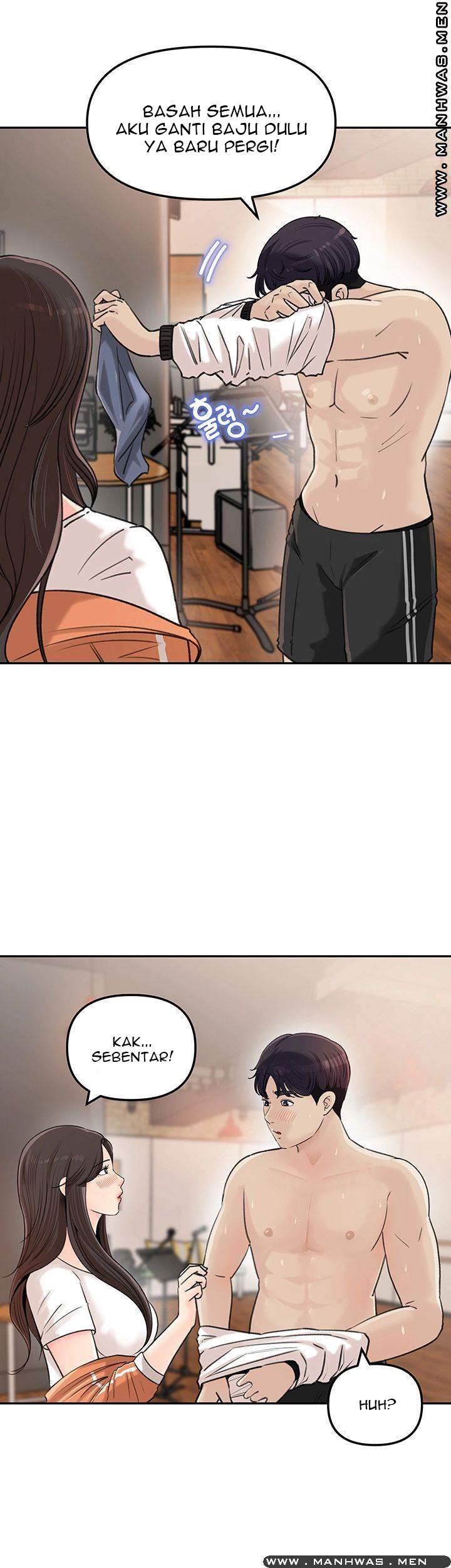 image-komik-keep-her-chapter-07-18/55