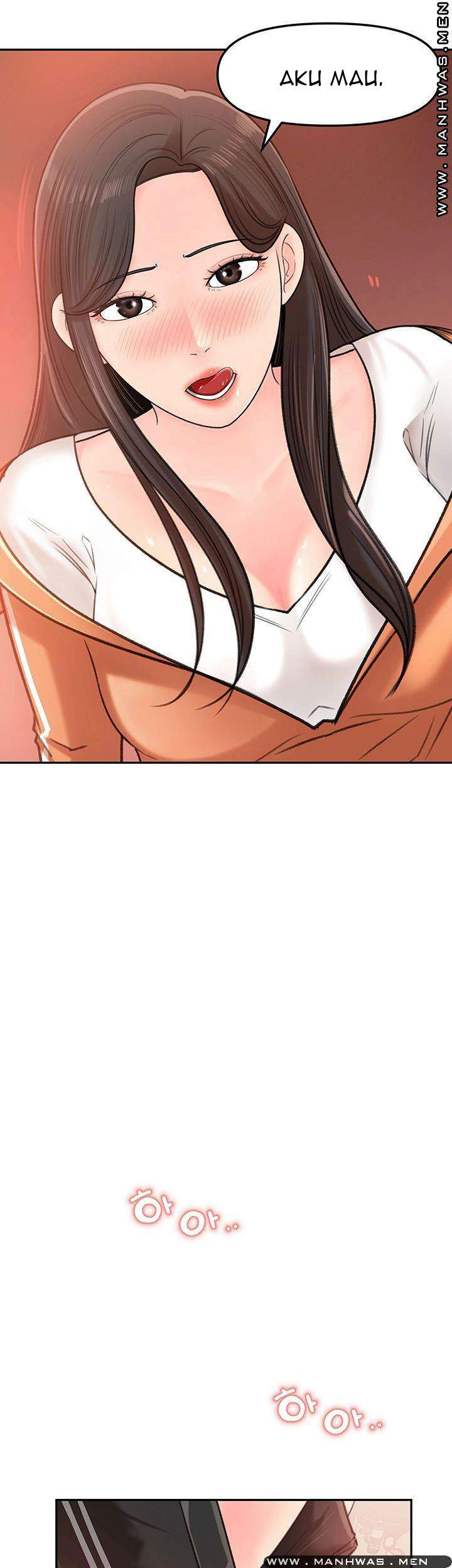 image-komik-keep-her-chapter-07-20/55